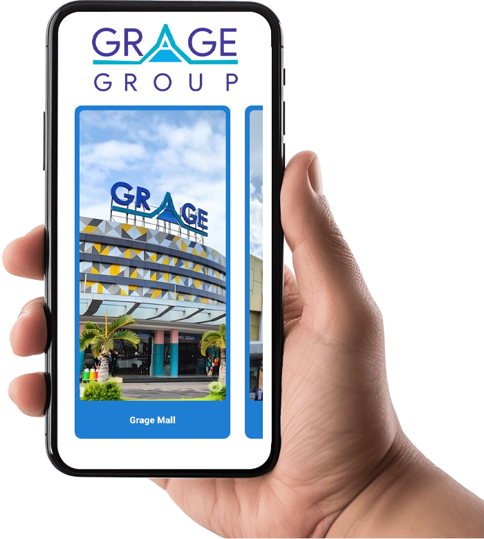 feature-image